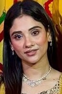 Saima
