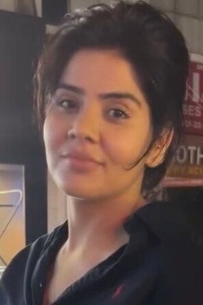 Mane Sandhu