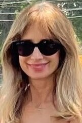 María José Prieto