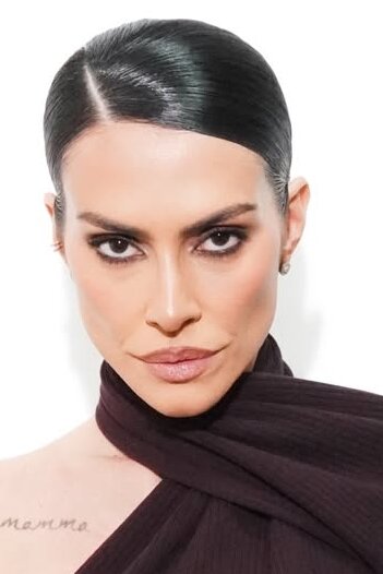 Cléo Pires