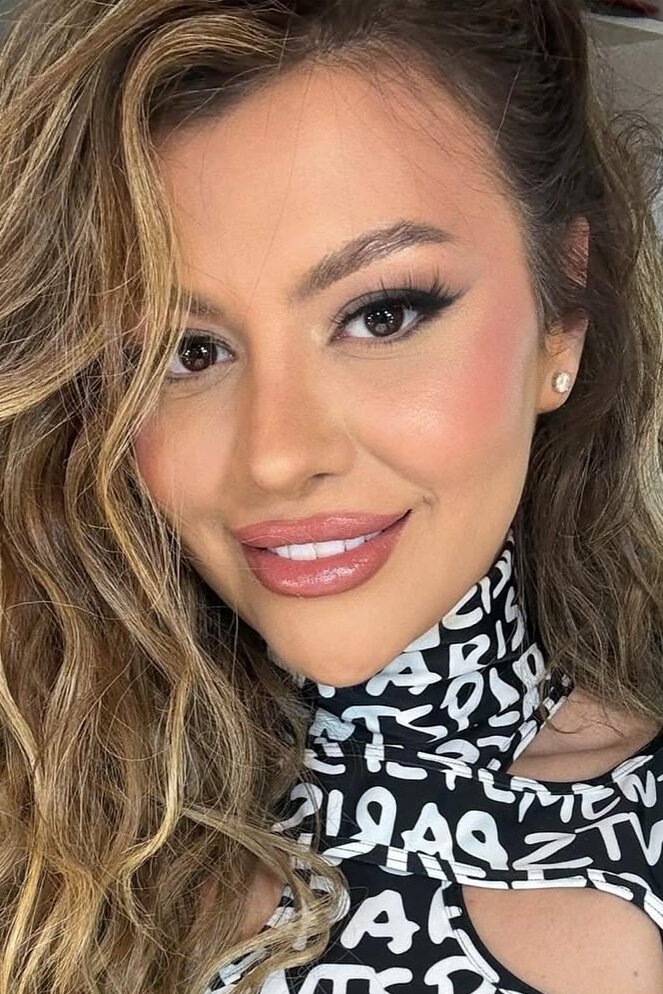 Aygün Kazımova