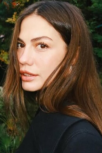 Demet Özdemir