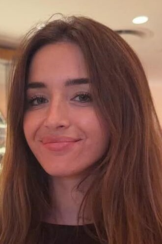 Lola Índigo