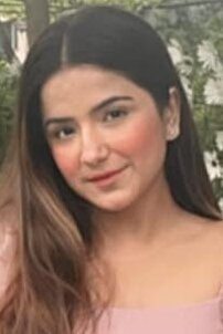 Priya Kapoor Arora