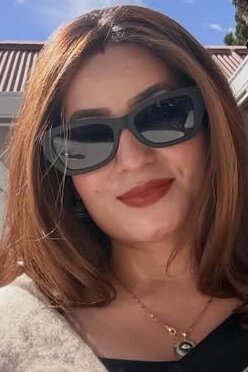 Poonam Raheja