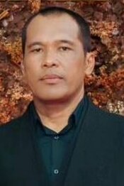 Garin Nugroho