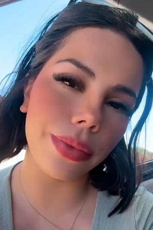 Lizbeth Rodríguez