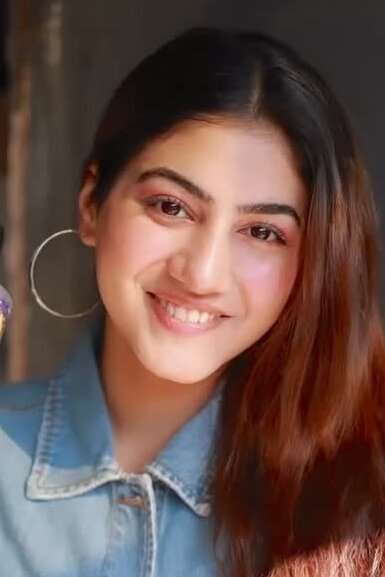 Jasmeet Kaur