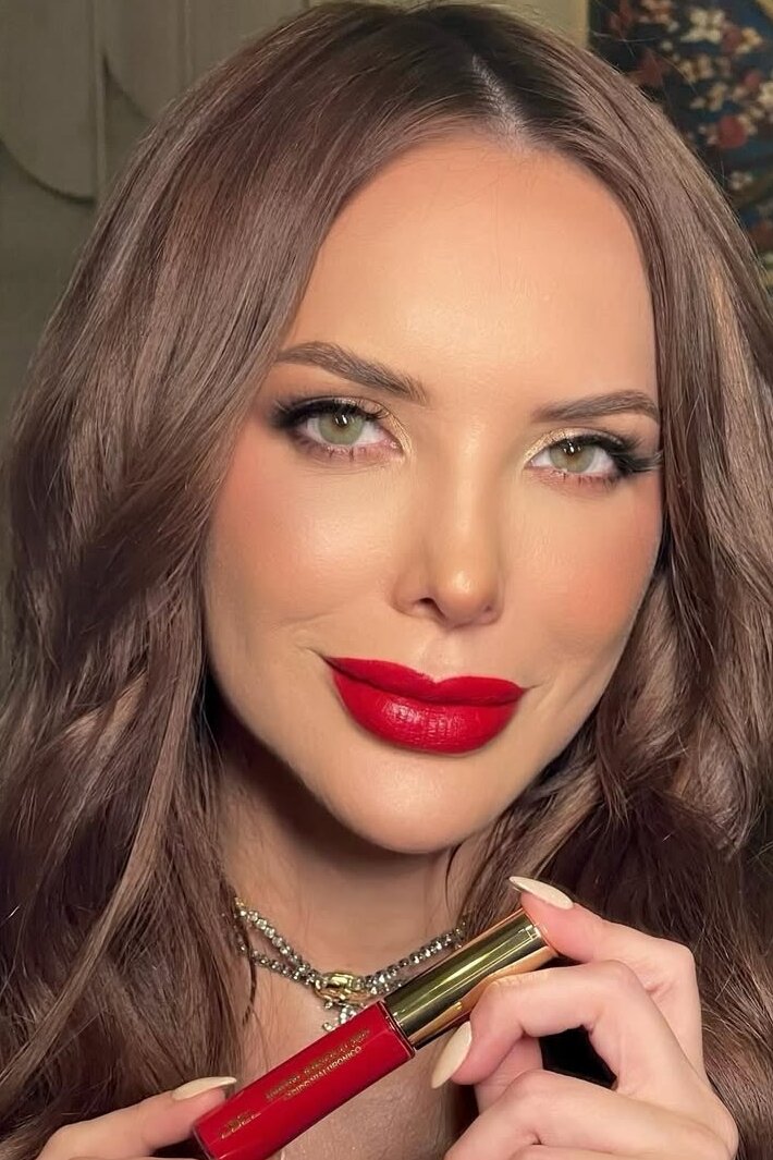 Erika Vélez