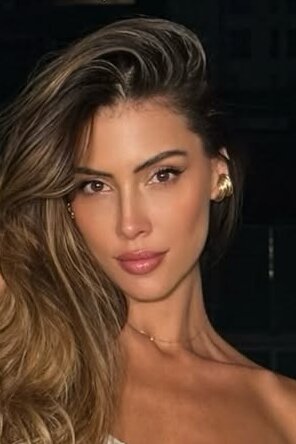 Natalia Carvajal