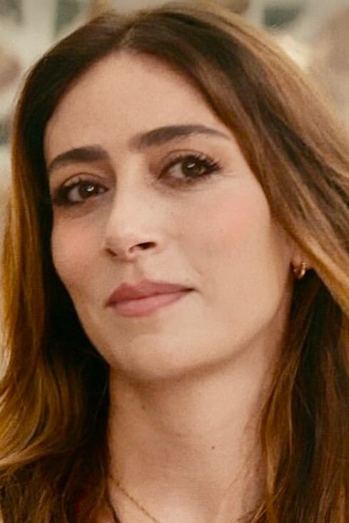 Verónica Orozco