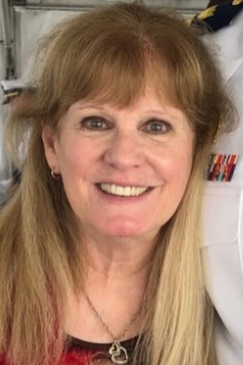 P. J. Soles