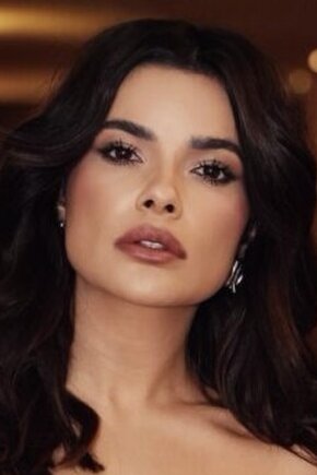 Vanessa Giácomo