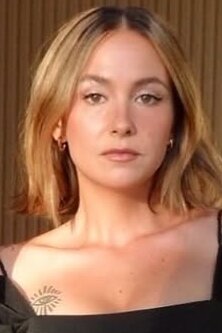 Paula Ribó