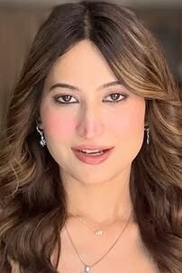 Noorin Sha