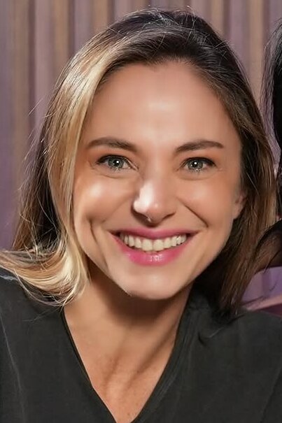 Mariana Derderián