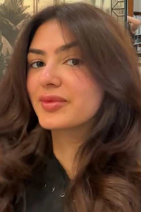 Natallia Aroraa