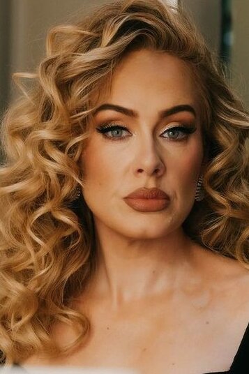 Adele