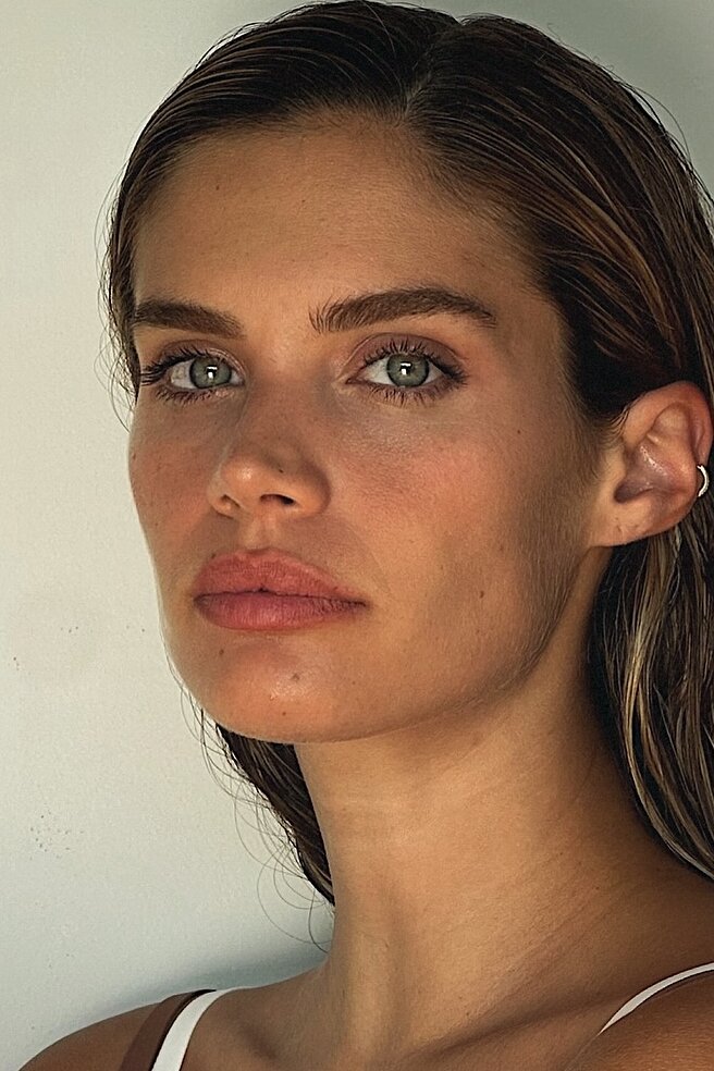 Sara Sampaio