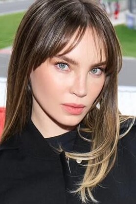 Belinda