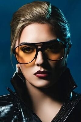 Haya Abdulsalam