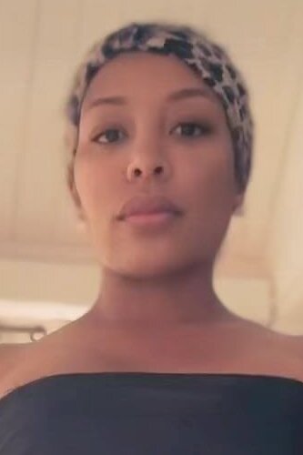 K. Michelle