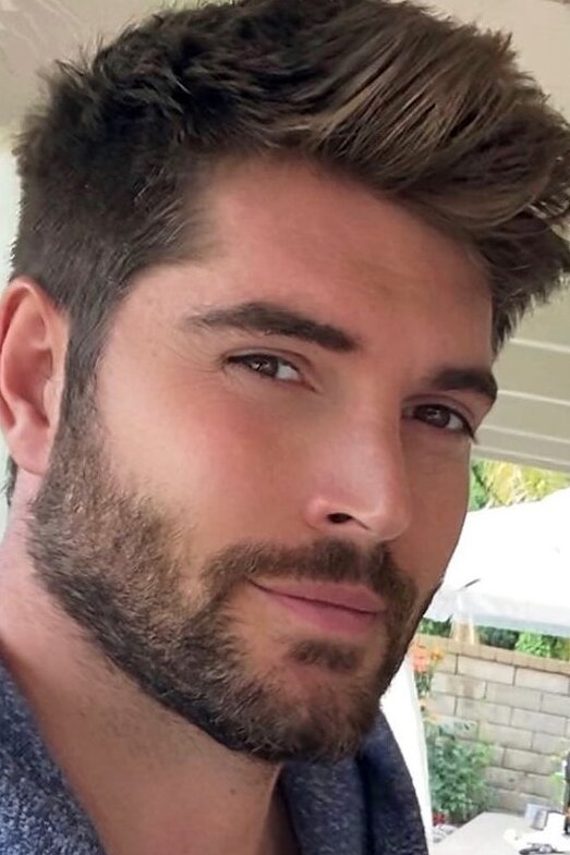 Nick Bateman