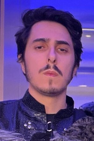 Felipe Castanhari