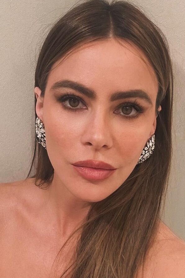 Sofía Vergara