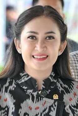 Nafa Urbach