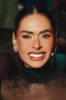 Galilea Montijo