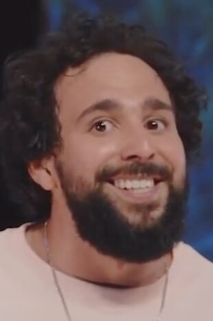 Murilo Couto