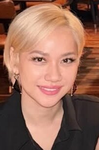 Bunga Citra Lestari