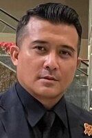 Aaron Aziz