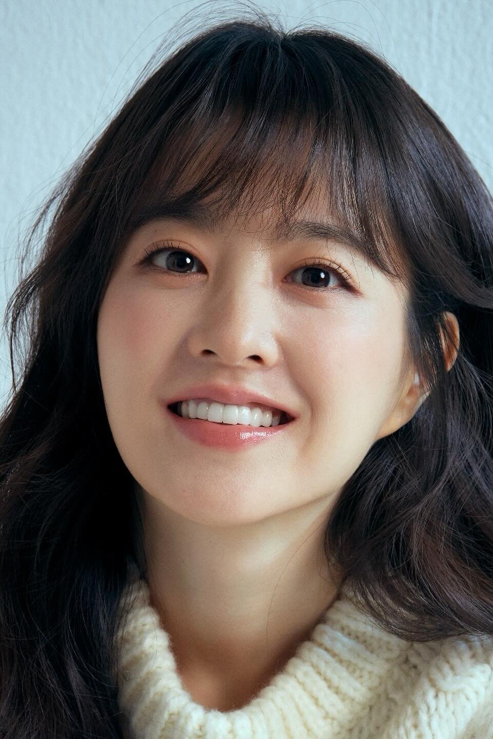 Park Bo-young