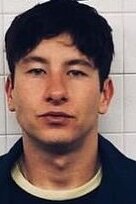 Barry Keoghan