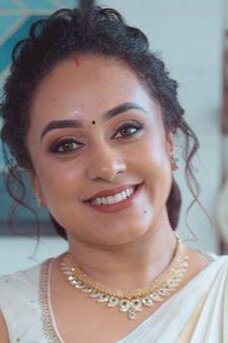 Pearle Maaney