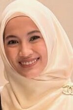 Alyssa Soebandono