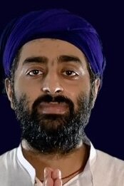 Arijit Singh