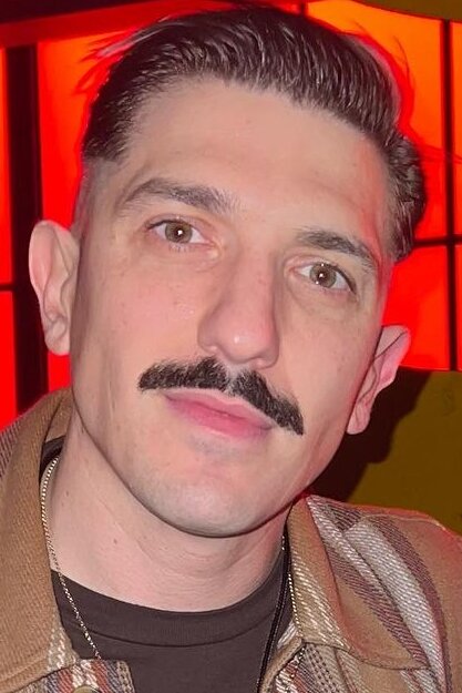 Andrew Schulz