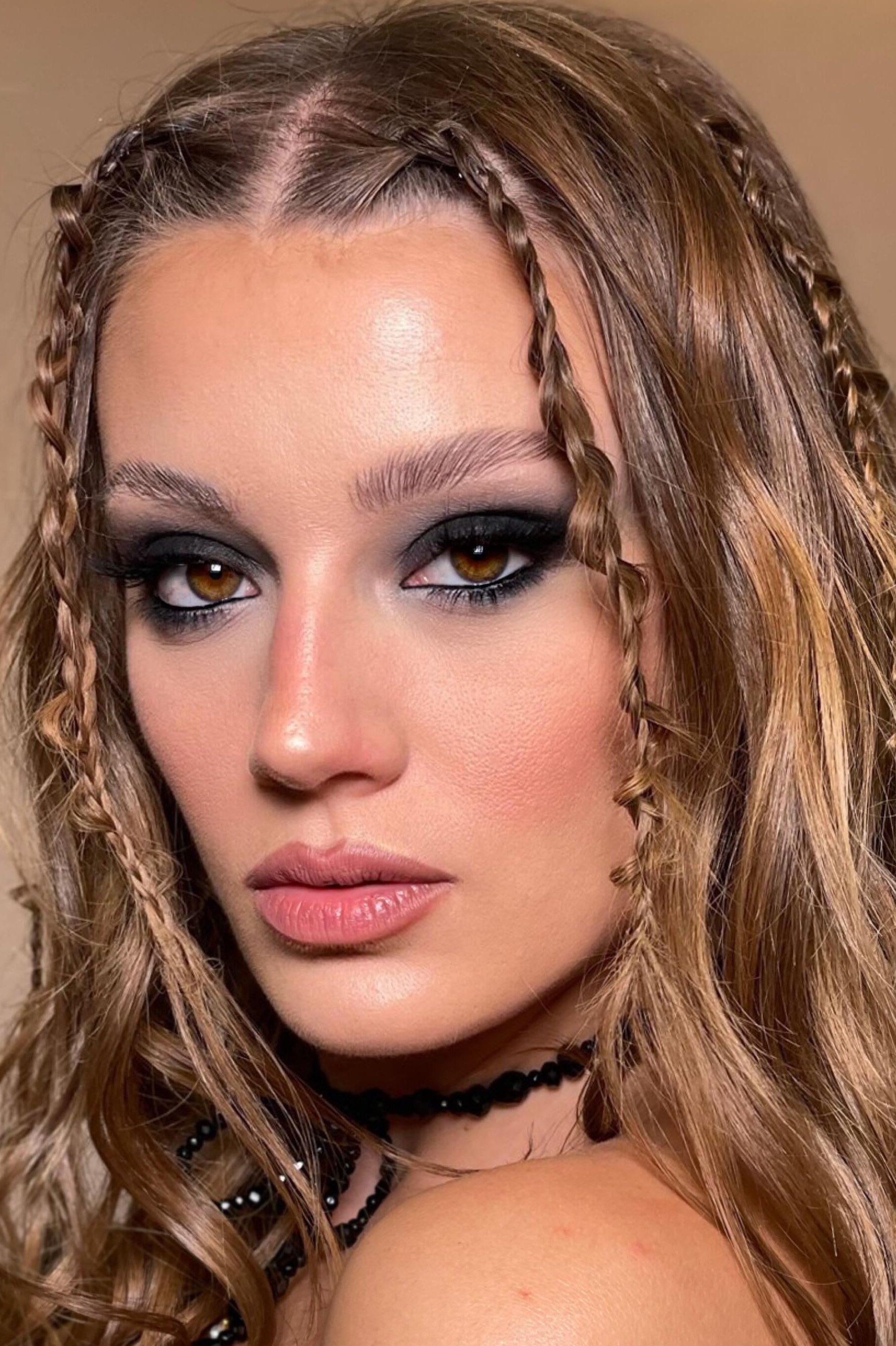 Gizem Karaca