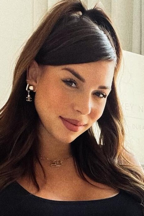 Stéphanie Durant