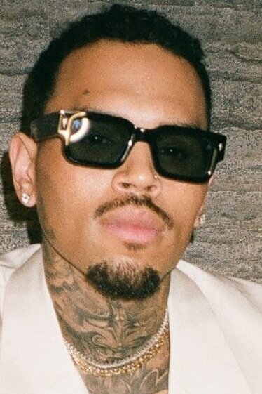 Chris Brown