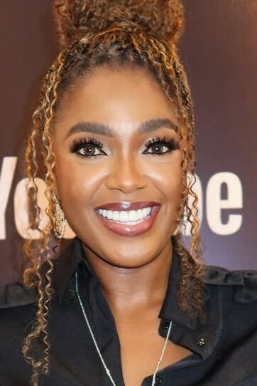Omoni Oboli