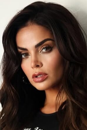 Marisol González