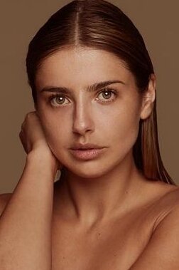 Michelle Renaud