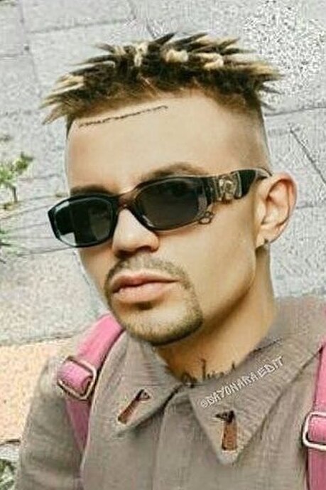 Allj