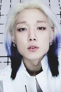 Bobby