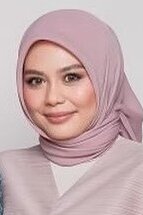 Zulin Aziz