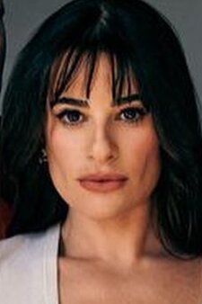 Lea Michele